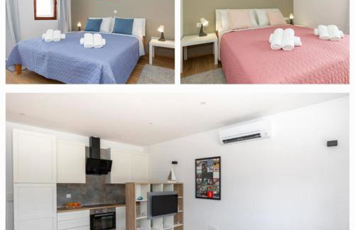 Apartman Family Čović - Foto 4