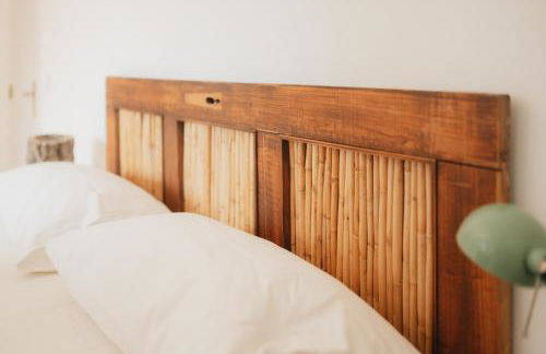 The ONE - Country House - Foto 39