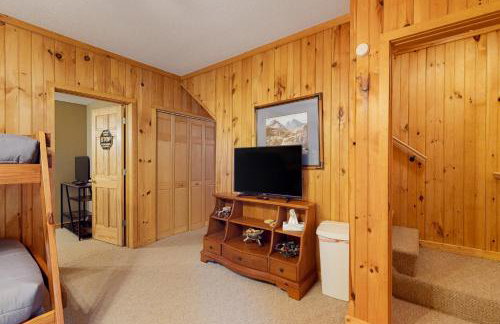 The Hydeaway - Foto 24