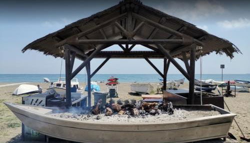 El Palo Estudio - Photo 4