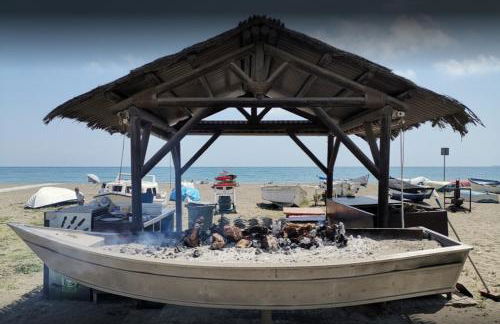 El Palo Estudio - Photo 4