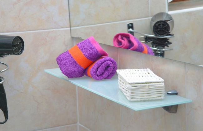 Apartments Tereza - Foto 59