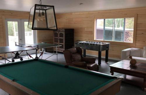 WoodHunterHome - Foto 12