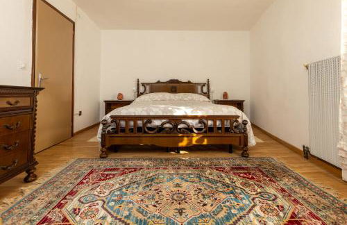 Casa Di Nonna - Foto 14