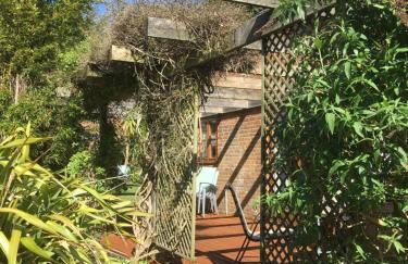 Ralph's Barn - Photo 13