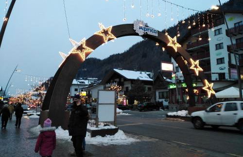 BERTUZZI HOMES "Luxury Chalet" - Foto 41