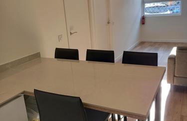 Cervante Apartment - Foto 12