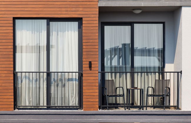 Bayview Hills Luxury Residences - Foto 36