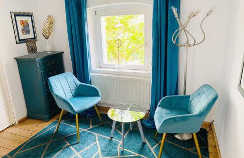 Historisches Fachwerkhaus - Foto 14