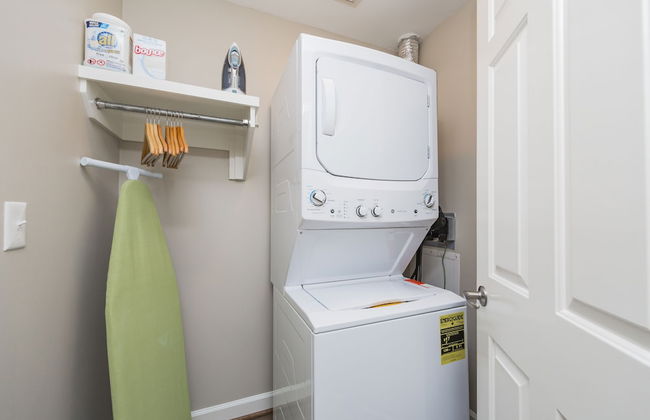 Mint House Nashville - Hillsboro Village - Foto 9