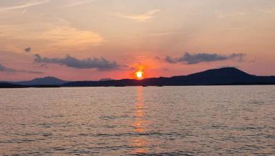 La Vecchia Posta - Foto 3