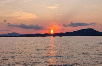 La Vecchia Posta - Foto 3