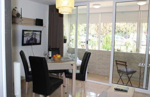 Cozy apartment Mimi in the center of Split - Foto 12