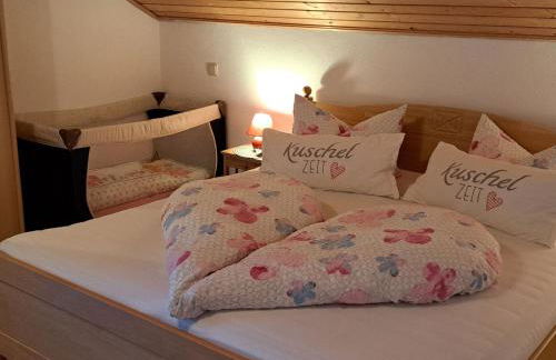 Apartment FeWo Steinbeisser by Interhome - Foto 11