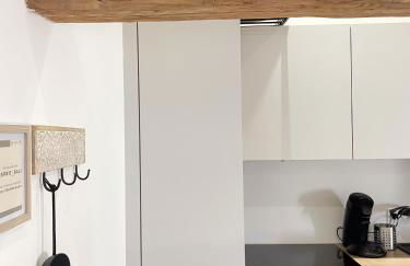 Esprit Bali - Foto 6