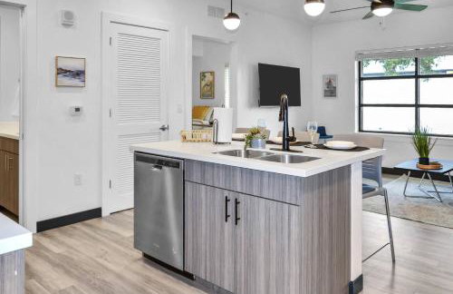 The Well #205 - Foto 16