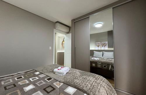 Alpes da Montanha 404 - Apê Novo em Gramado - Photo 24