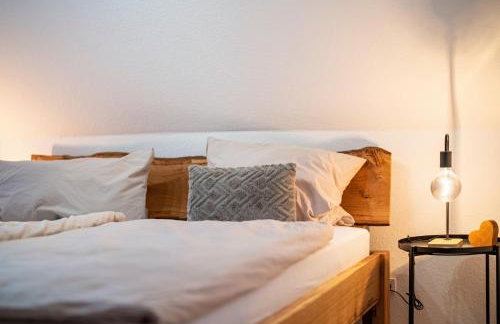 Schwarzwaldmomente - Photo 19