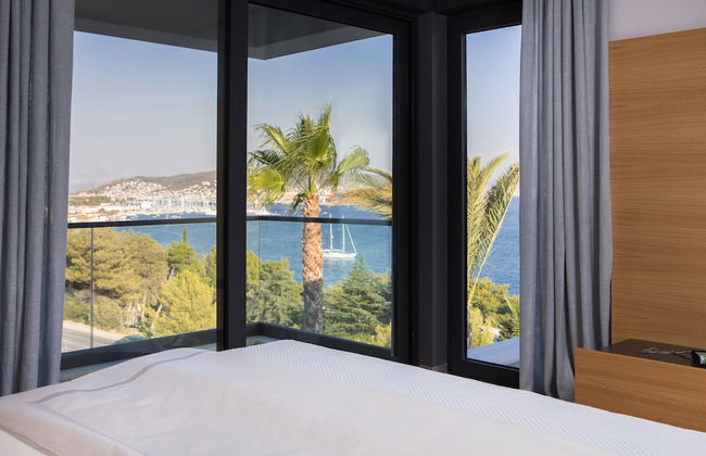 Ultraluxury Villa Elyzeum - Foto 32