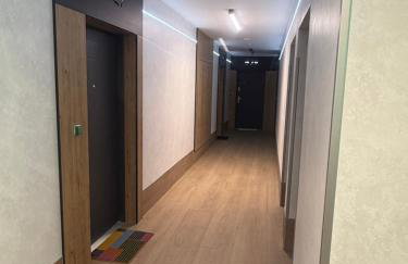 Apartament Costa Baltica - Foto 19