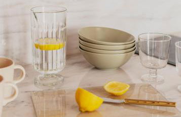 Vincci Baixa Suites Apartments - Photo 7