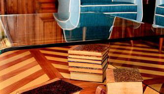 Oryza Guest House& Suites - Foto 4