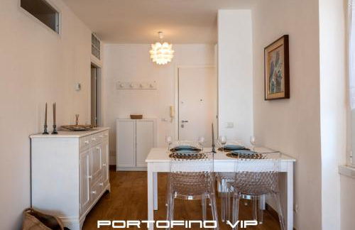 Dipinto di blù by PortofinoVip - Foto 9