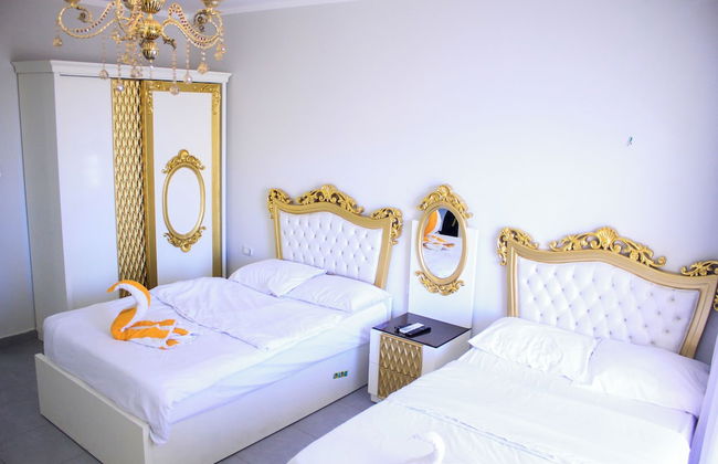 Scandic Resort - Foto 45