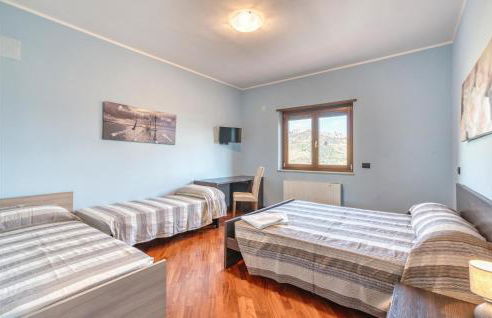 Villa Del Borgo - Foto 22