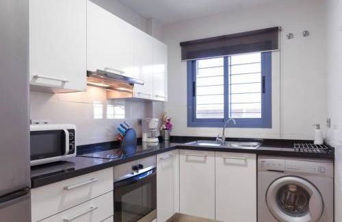 Apartamentos Varadero On the beach - Foto 34