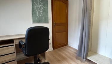 Hyper centre petit diamérisma - Foto 5