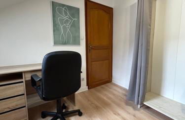 Hyper centre petit diamérisma - Foto 5