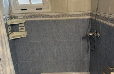 Apartamento en La Gomera, Playa de Santiago, Alajeró - Foto 7