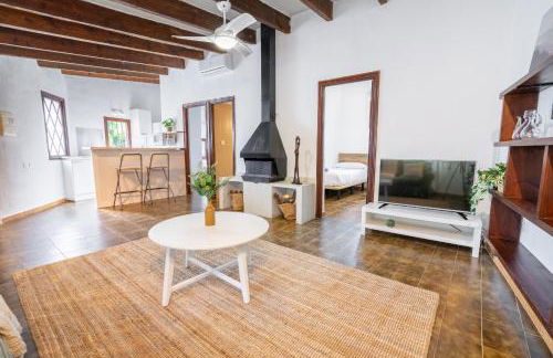 Bon Jardi - Photo 31