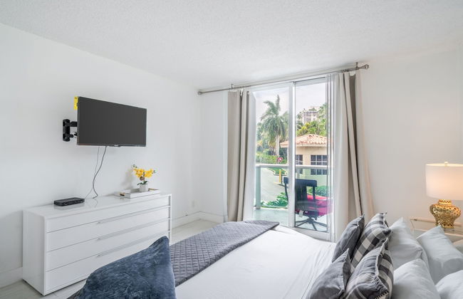 Luxury Miami Beach Condos - Foto 15