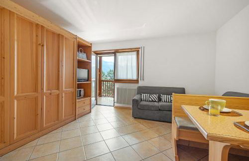 Aparthotel Majestic - Foto 70