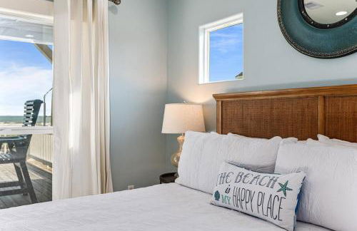 Ohana home - Foto 30