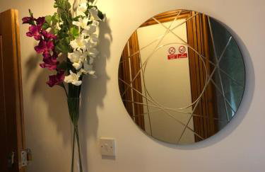 Luxurious Apartment "N22" - Foto 1