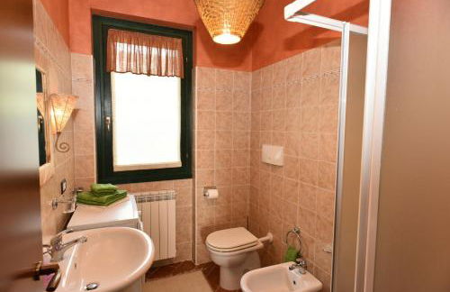 Holiday Apartment Albachiara - Photo 19