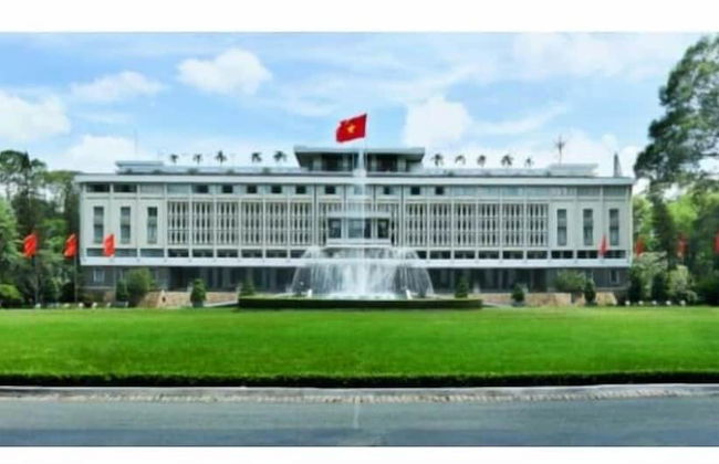 M-H Apartment Hotel - Foto 70