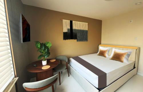 MB Playa Hotel & Apartments - Foto 36