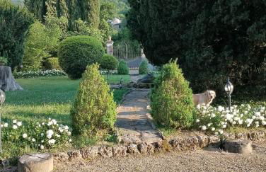 I Giardini di Marcello - Villa 1 - Foto 55