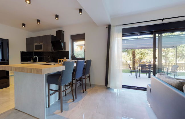 Istrian Pearl - Foto 11