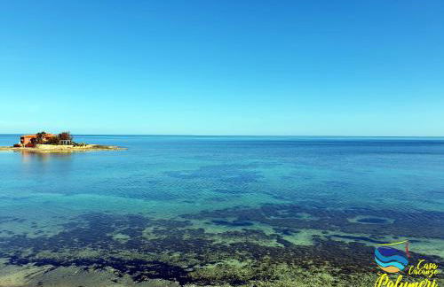 Casa I Sogni In Terrazzo - Foto 20