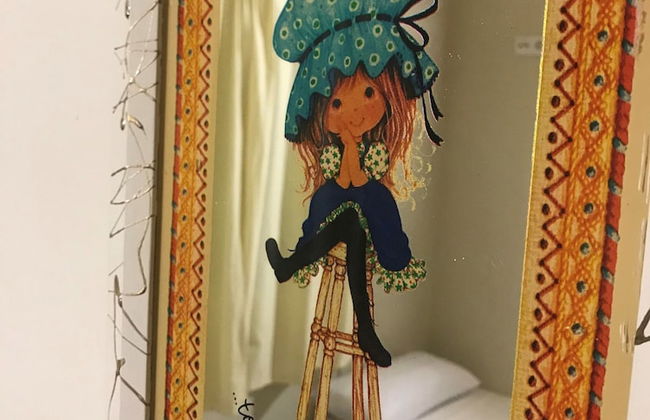 Aparthotel Giuliano - Foto 38