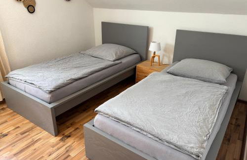 Wohnzeit-Köln - Foto 7