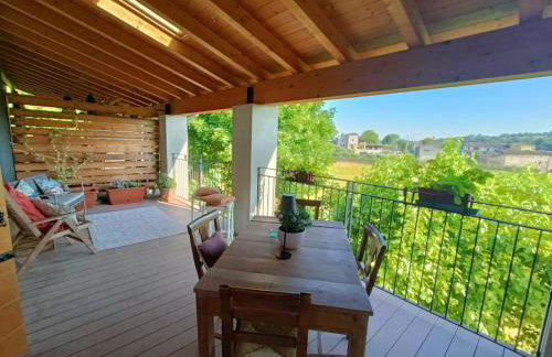 Agribirrificio Corte Petacchi - Photo 1