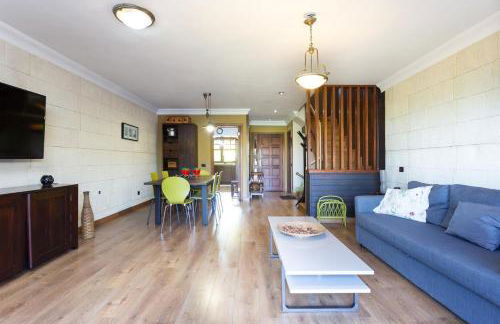 Villa Kalima - Foto 28