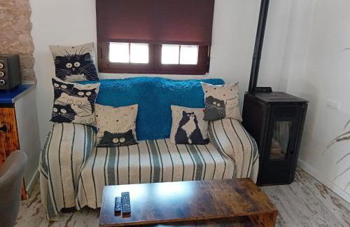 La Casita - Photo 16