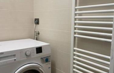 La dimora delle Rose - Foto 11